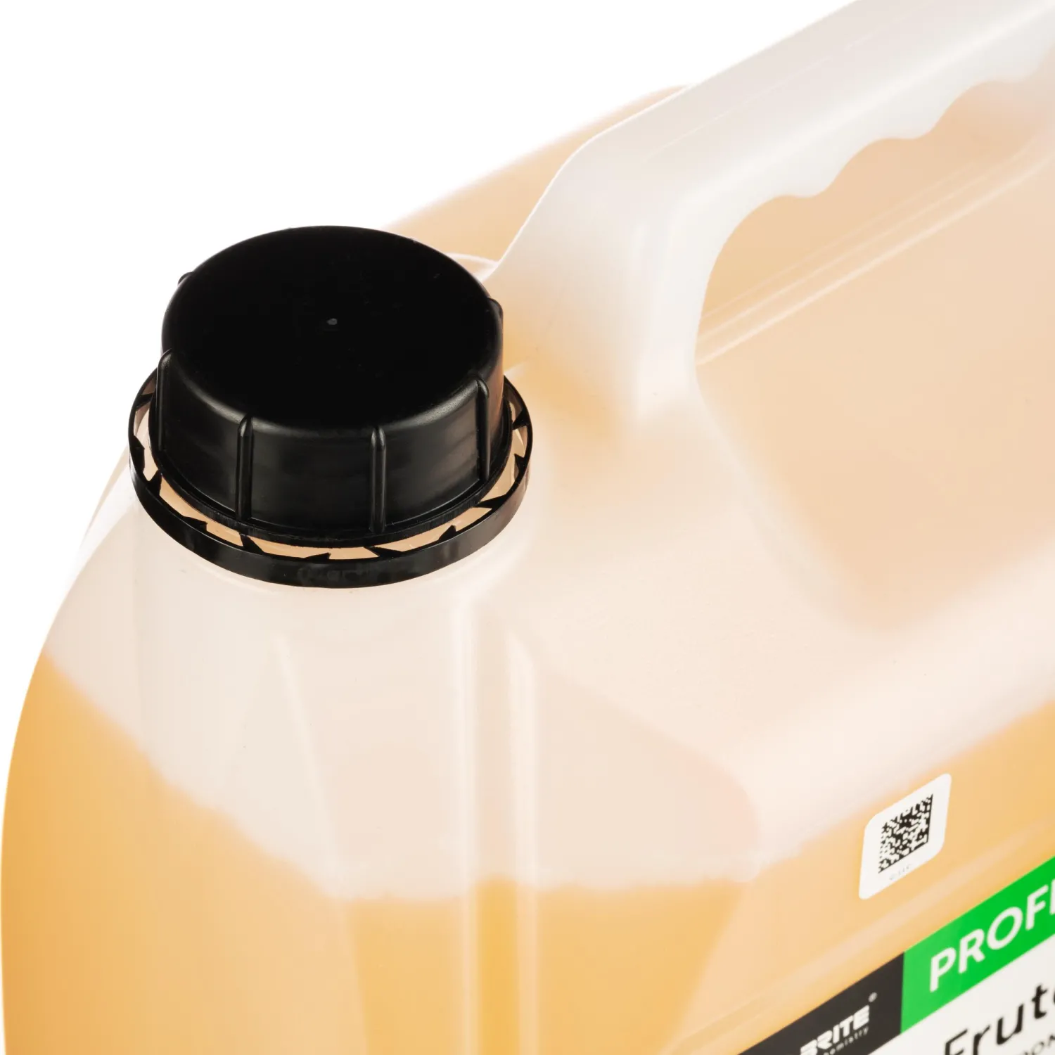 Профхим освежитель воздуха антибакт.Pro-Brite/UNIXFrutella,5л - фото 4