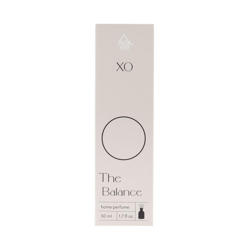 Аромадиффузор XO The Balance 50 мл арт.АР 100-413 - фото 3