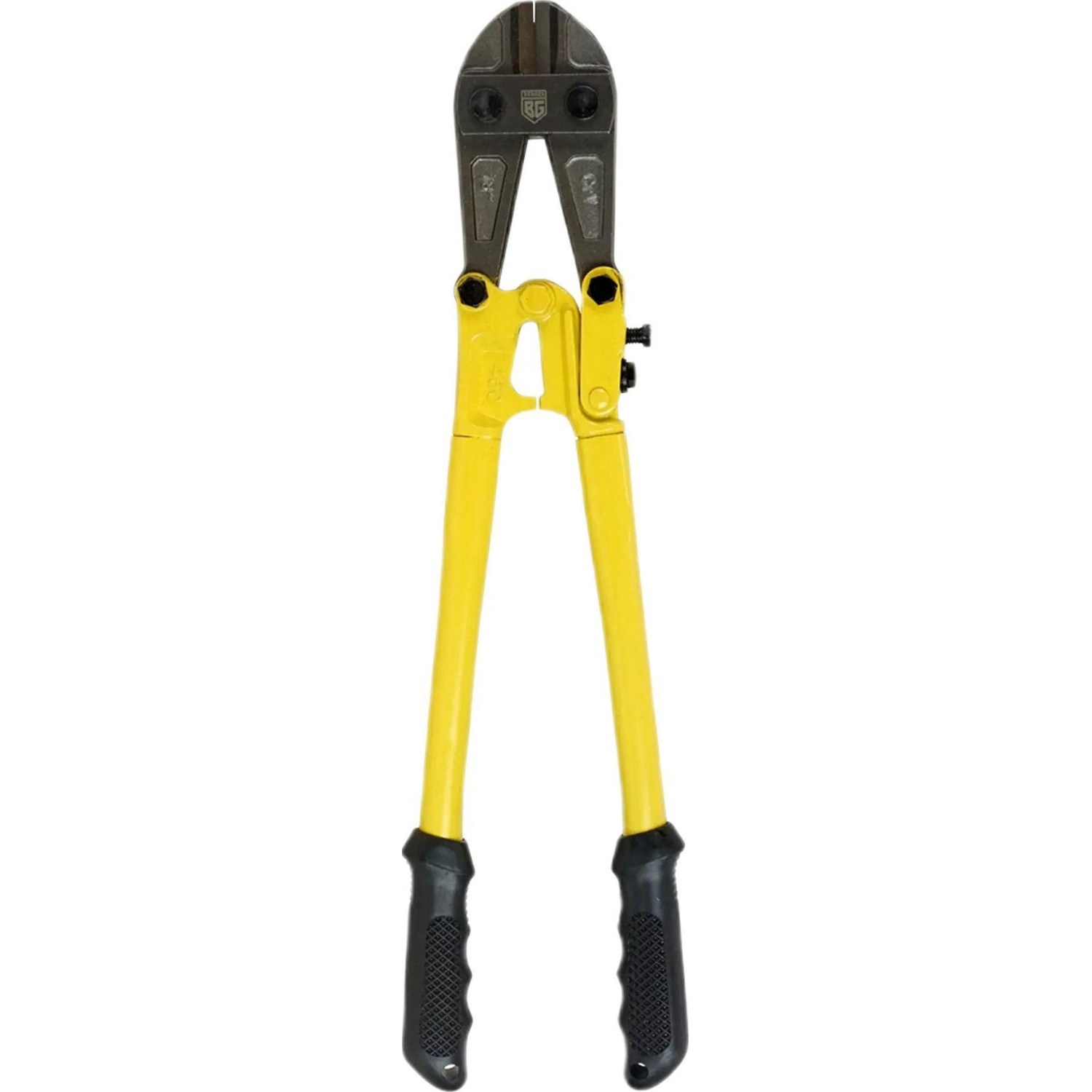 Болторез из хромованадиевой стали, 600 мм, BERGER BG1915 - фото 1