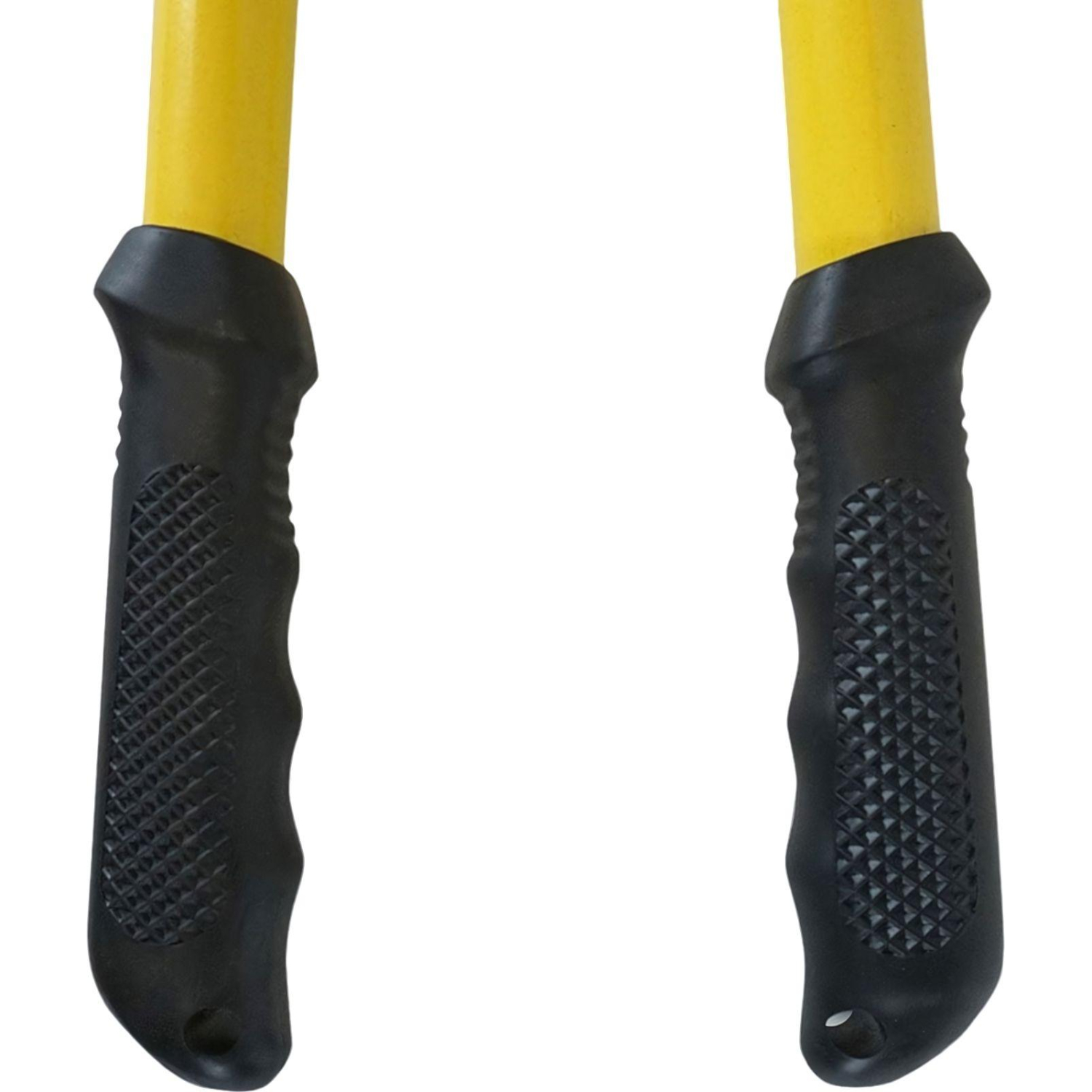 Болторез из хромованадиевой стали, 600 мм, BERGER BG1915 - фото 3