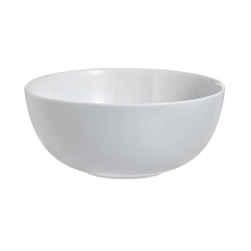 Салатник LUMINARC Diwali Granit, стекло,D12см,  P9204 - фото 1