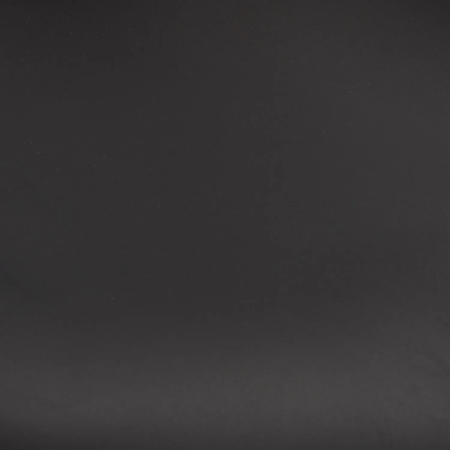 Перчатки нитрил., н/с, н/о,3,5г./шт,черн.FOXY-GLOVES M 50 пар/уп ШК4204 - фото 4