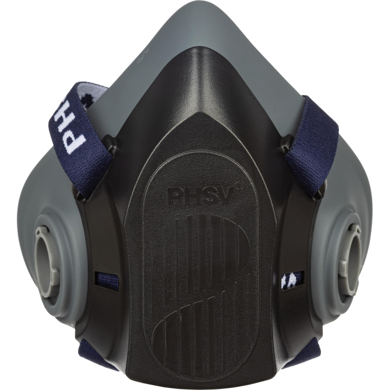 Полумаска PHSV 9200, р. M - фото 1
