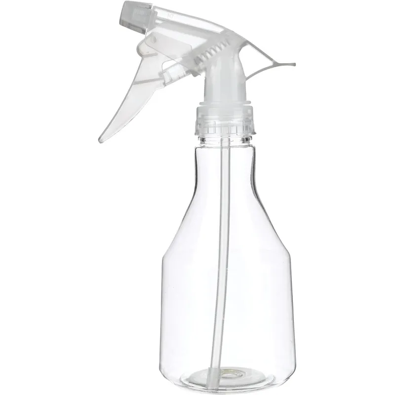 Опрыскиватель ручной (прозрачный) 350мл, HD-BT07(ST) - фото 1