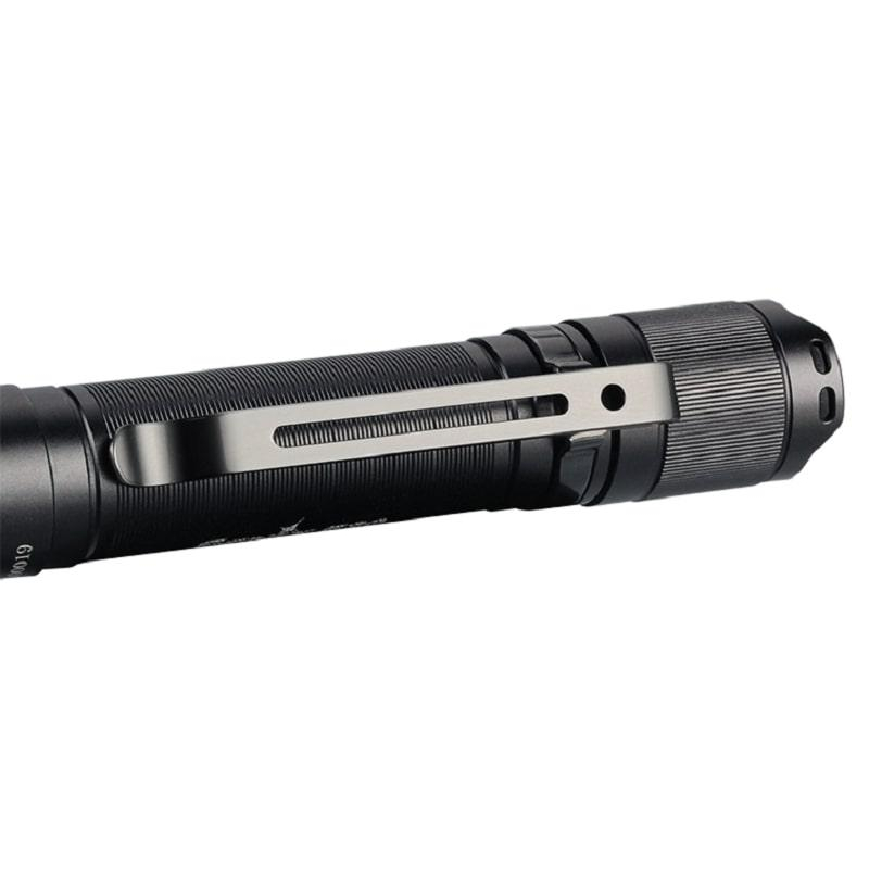Фонарь Fenix E20V20 - фото 4