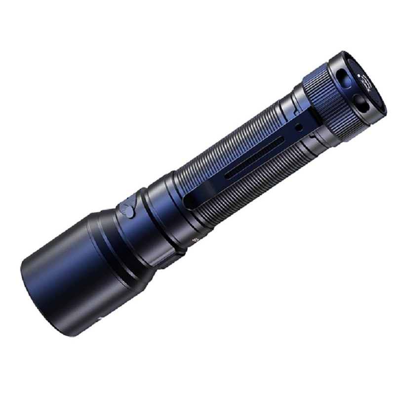 Фонарь Fenix C6 V3.0, C6V30 - фото 3
