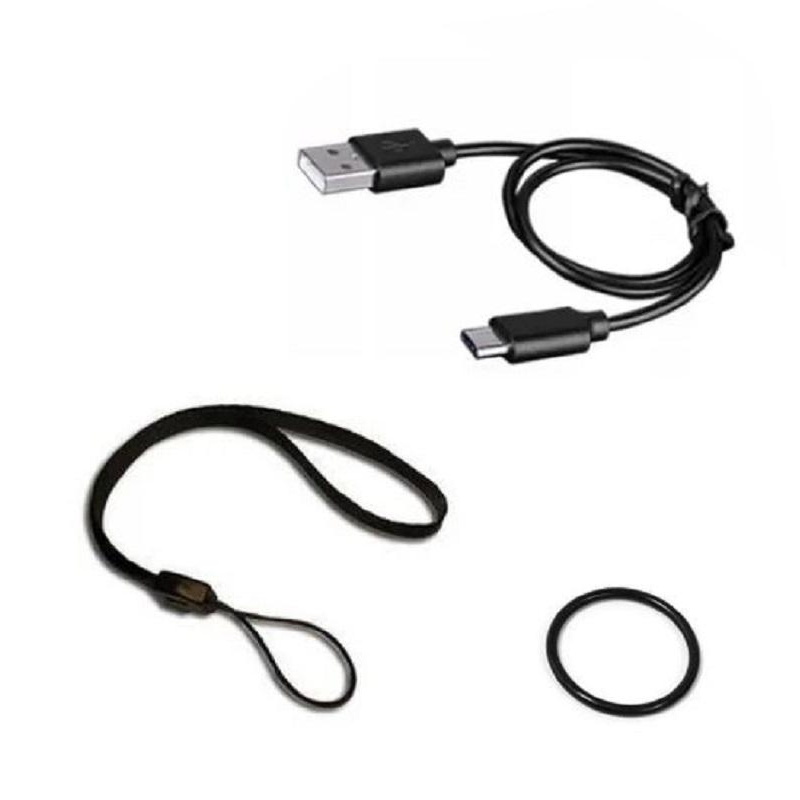 Фонарь Fenix C6 V3.0, C6V30 - фото 6