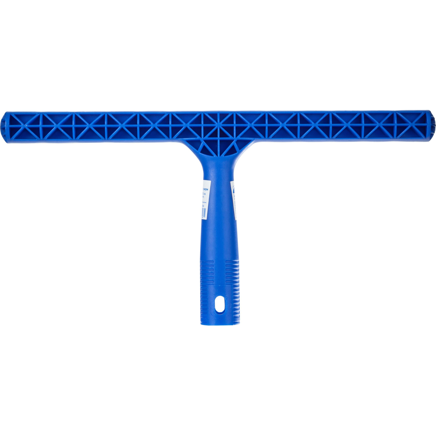 Держатель шубки Luscan Professional 35см пластик - фото 2