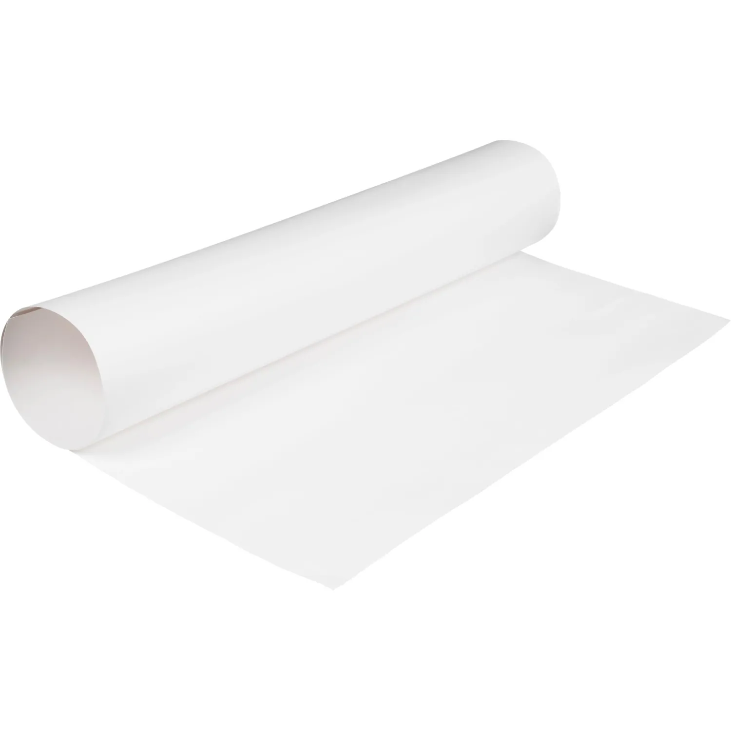 Ватман (бумага чертежная) 610х860мм 200г КБФГ 5л/уп, тубус 100х100х710мм - фото 2