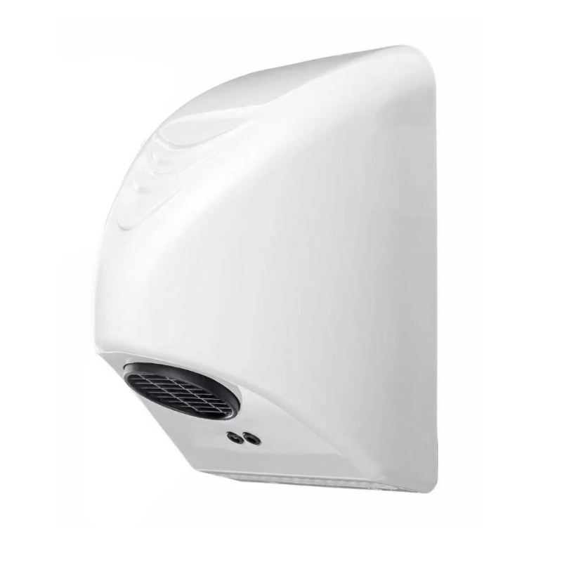 Сушилка для рук электрическая BIONIK BK4004 - фото 1