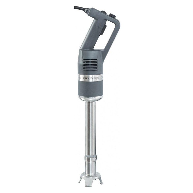 Миксер ручной Robot-Coupe CMP 350 V.V - фото 1