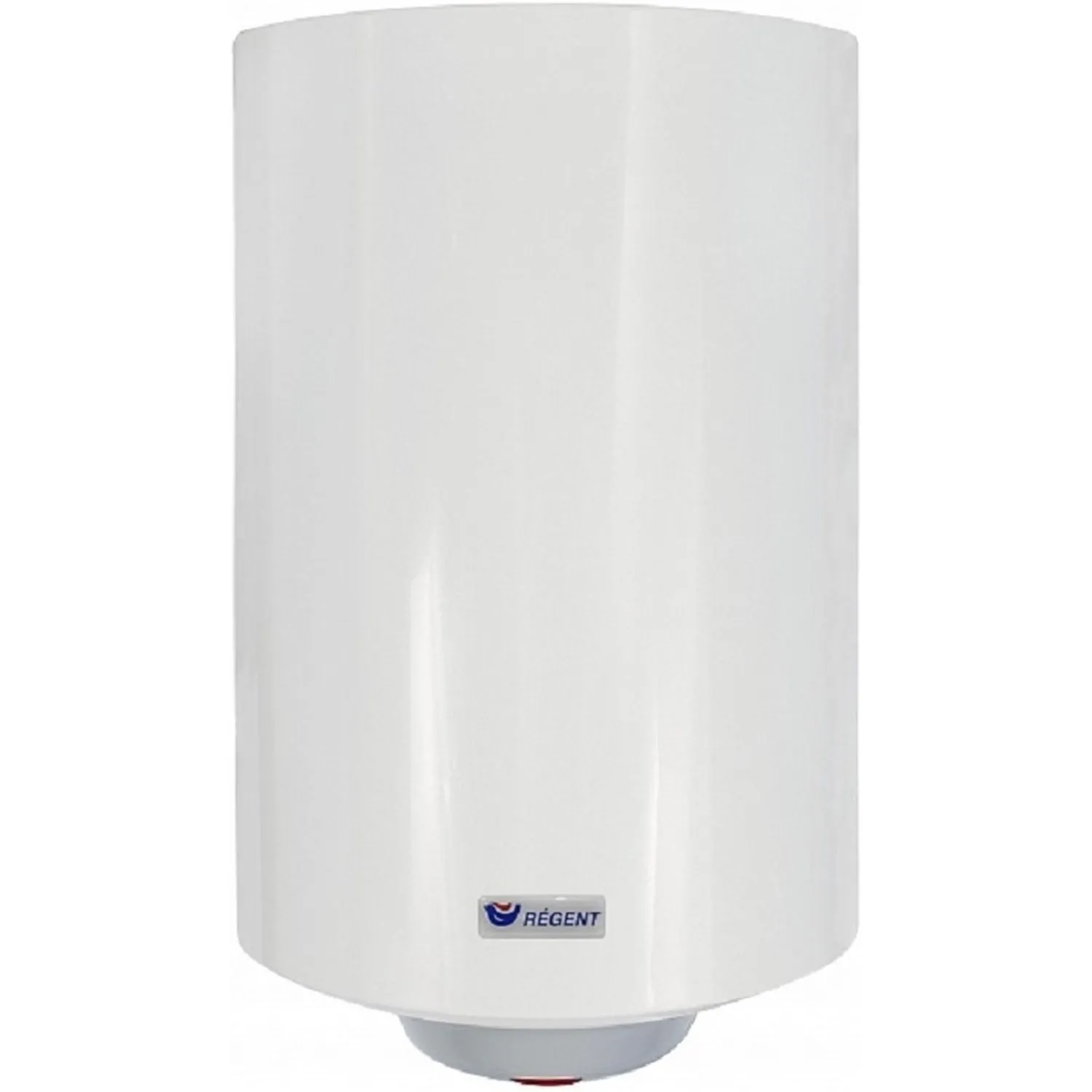 Водонагреватель NTS 30V 1,5K (RE) SLIM Электрический - фото 1