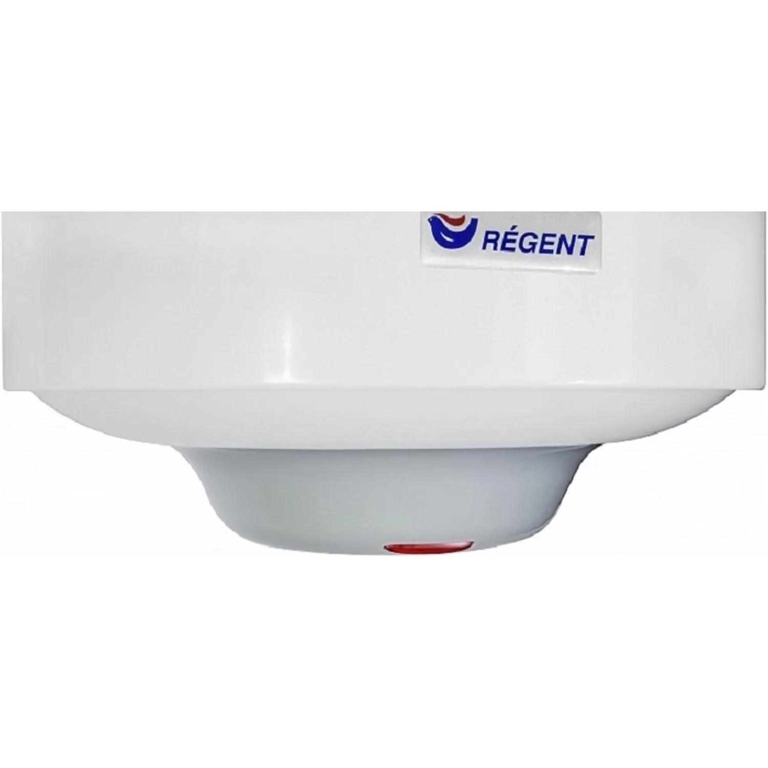 Водонагреватель NTS 30V 1,5K (RE) SLIM Электрический - фото 2