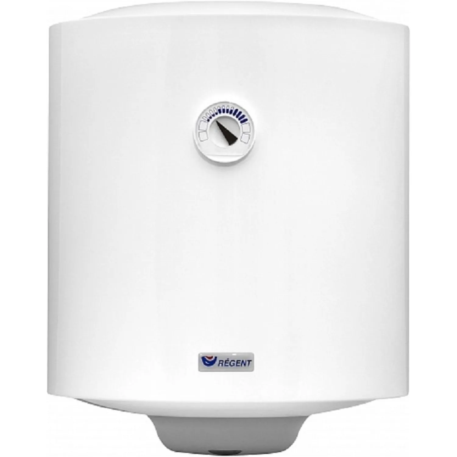 Водонагреватель NTS 50V 1,5K (RE) Электрический - фото 1