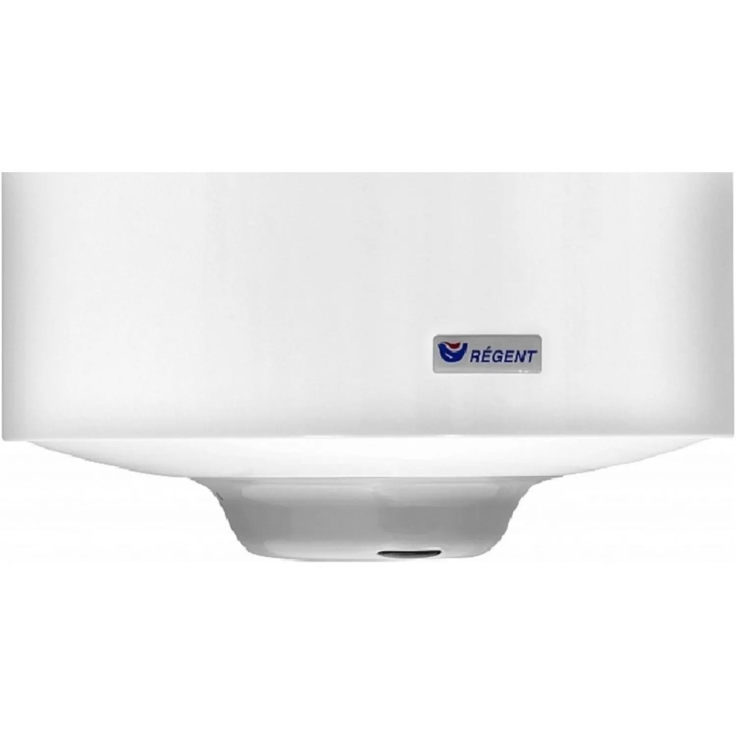 Водонагреватель NTS 50V 1,5K (RE) Электрический - фото 2