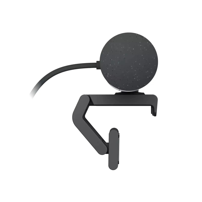 Веб-камера для конференций Logitech BRIO 505 (960-001459) - фото 4