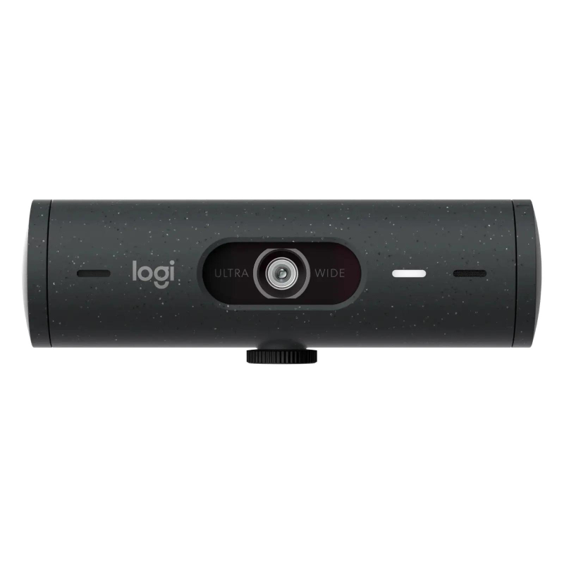Веб-камера для конференций Logitech BRIO 505 (960-001459) - фото 5