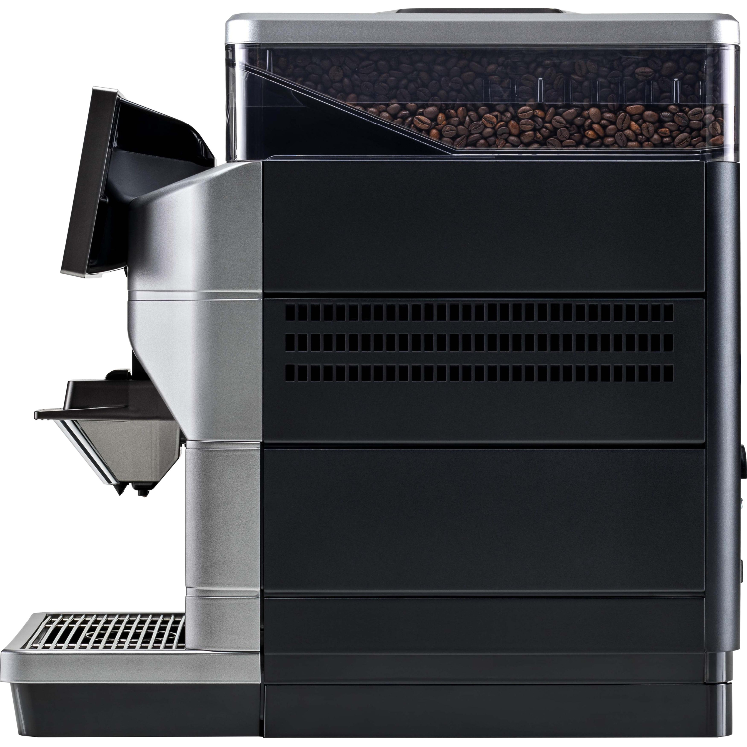 Кофемашина SAECO MAGIC M2 230/50 TOP - фото 3