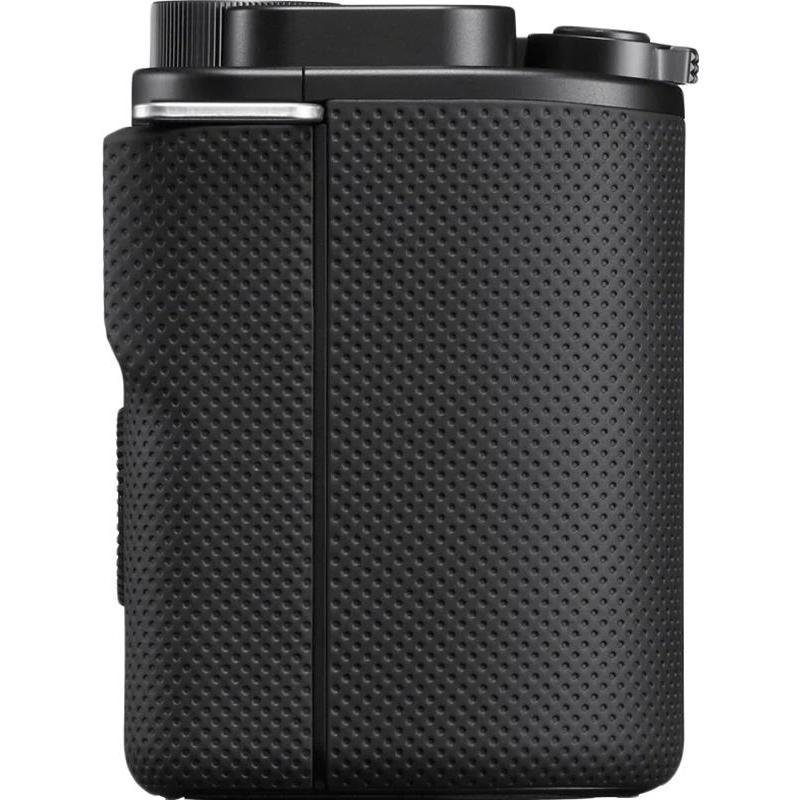 Фотоаппарат Sony ZV-E10L Kit + 16-50 черный (ZVE10LB.CEC) - фото 9
