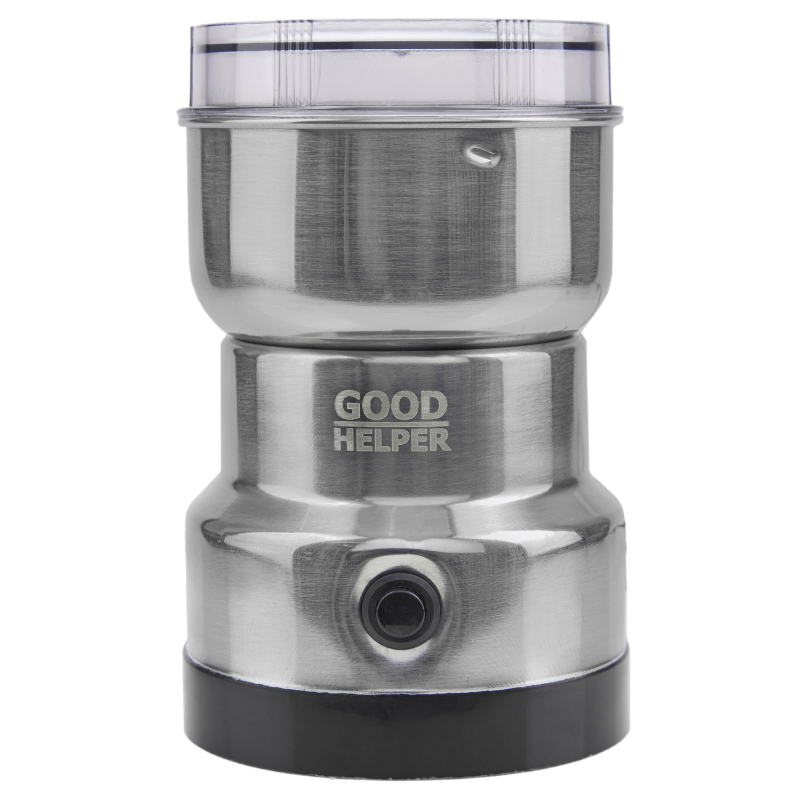 Кофемолка Goodhelper CG-K02 - фото 1