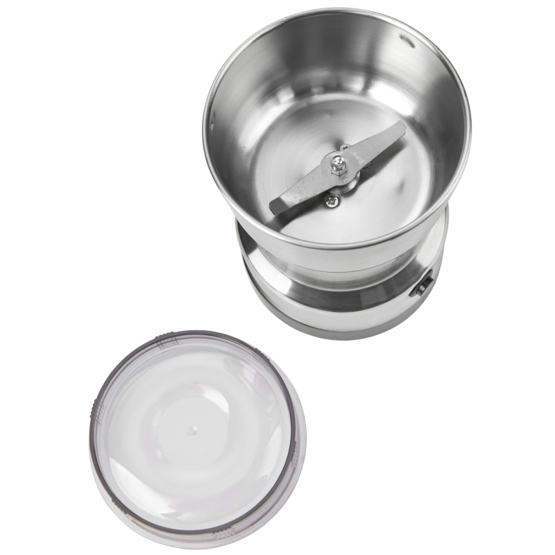 Кофемолка Goodhelper CG-K02 - фото 2