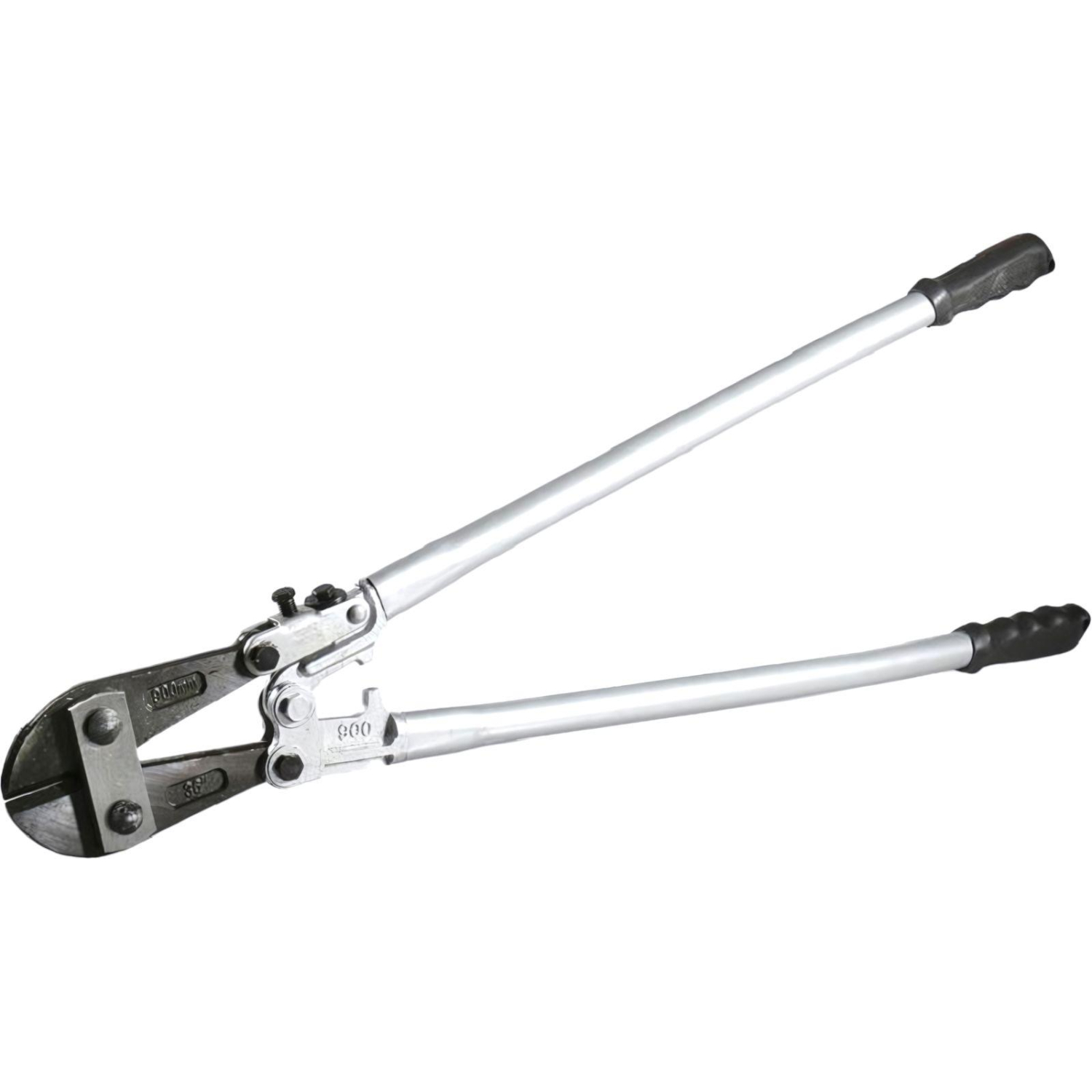 Болторез БР-900 (КВТ) - фото 1