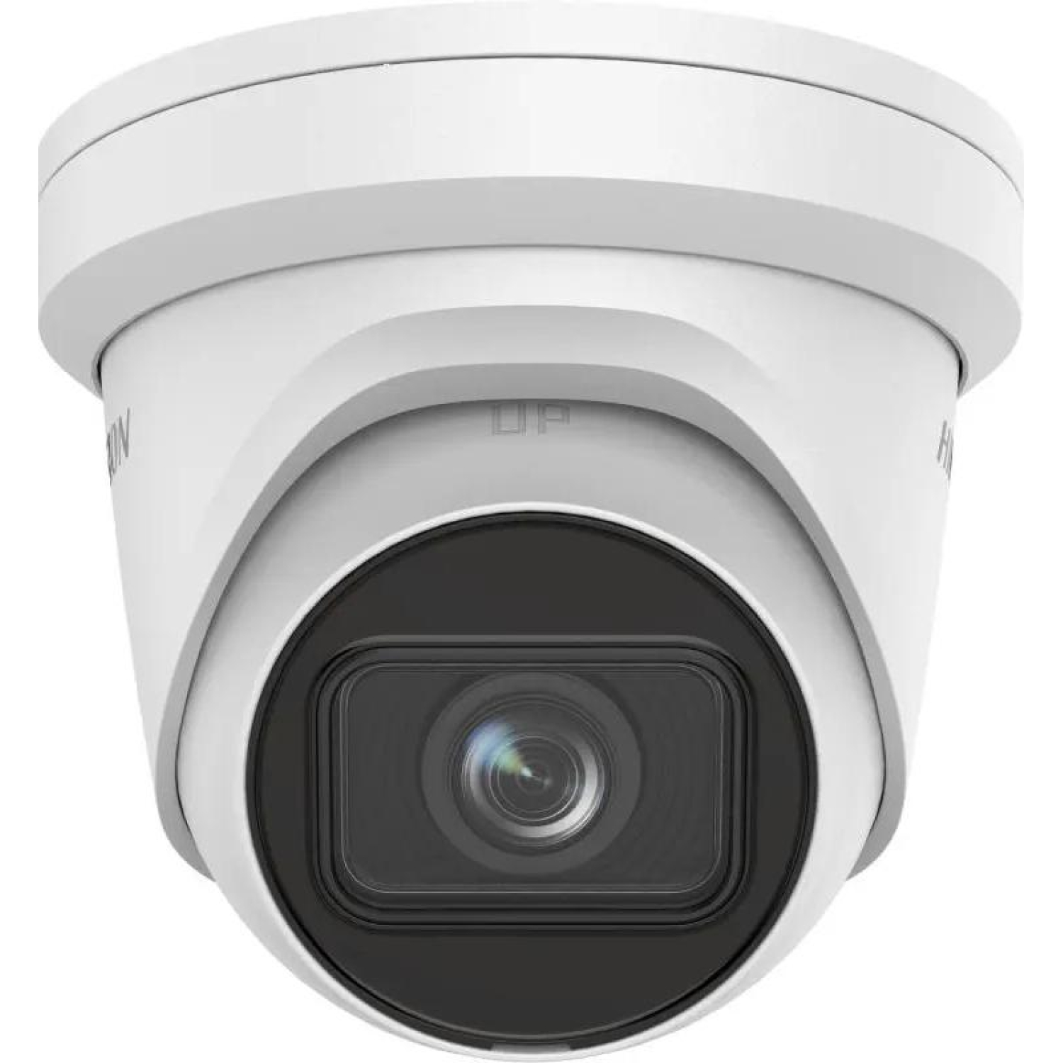 IP-камера Hikvision (DS-2CD2H83G2-IZS) - фото 1