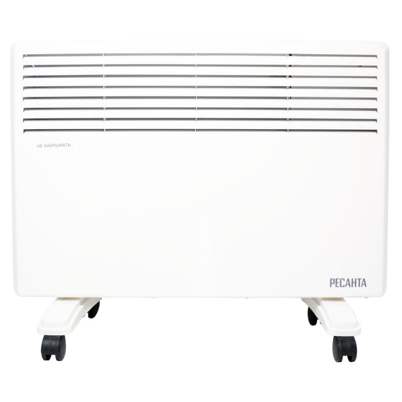 Конвектор ОК-1500Е (LED) Ресанта - фото 2