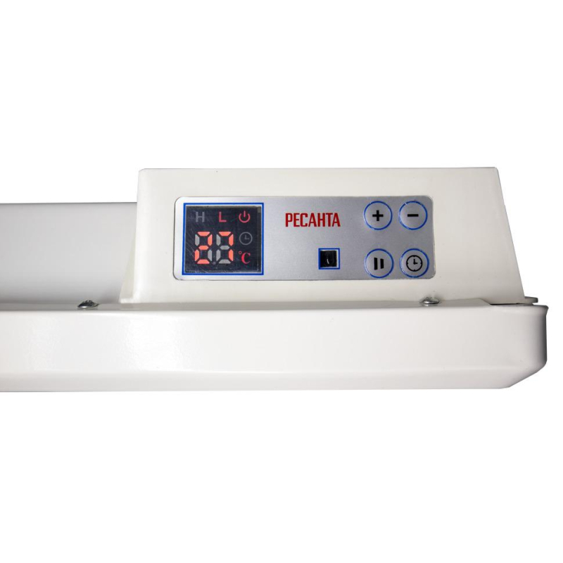 Конвектор ОК-1500Е (LED) Ресанта - фото 8