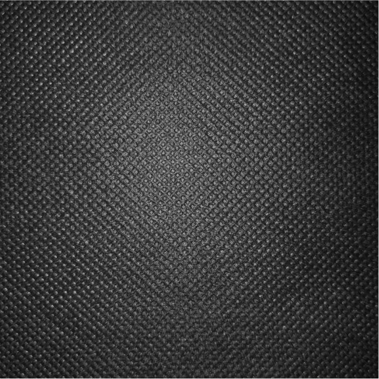 Геотекстиль нетканый Экоспан Гео-60 1,6мх25м (40м2) 60г/м2 черный - фото 2