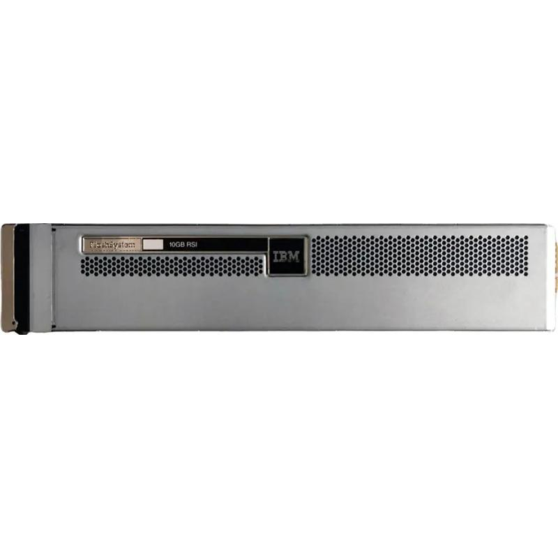 Жесткий диск  SSD 2Tb СХД IBM FlashSystem 840 (00DH514) - фото 3
