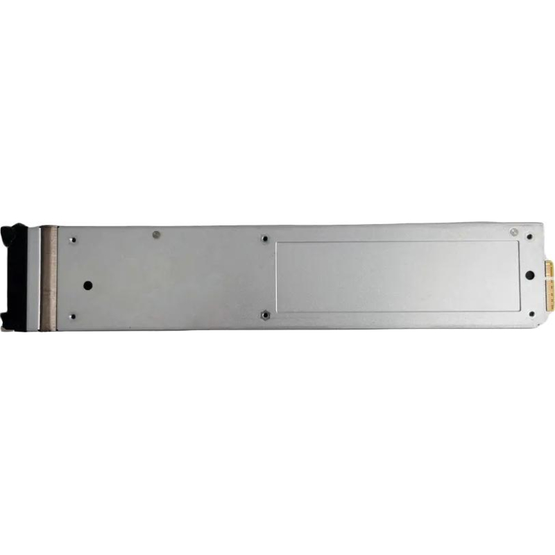 Жесткий диск  SSD 2Tb СХД IBM FlashSystem 840 (00DH514) - фото 4