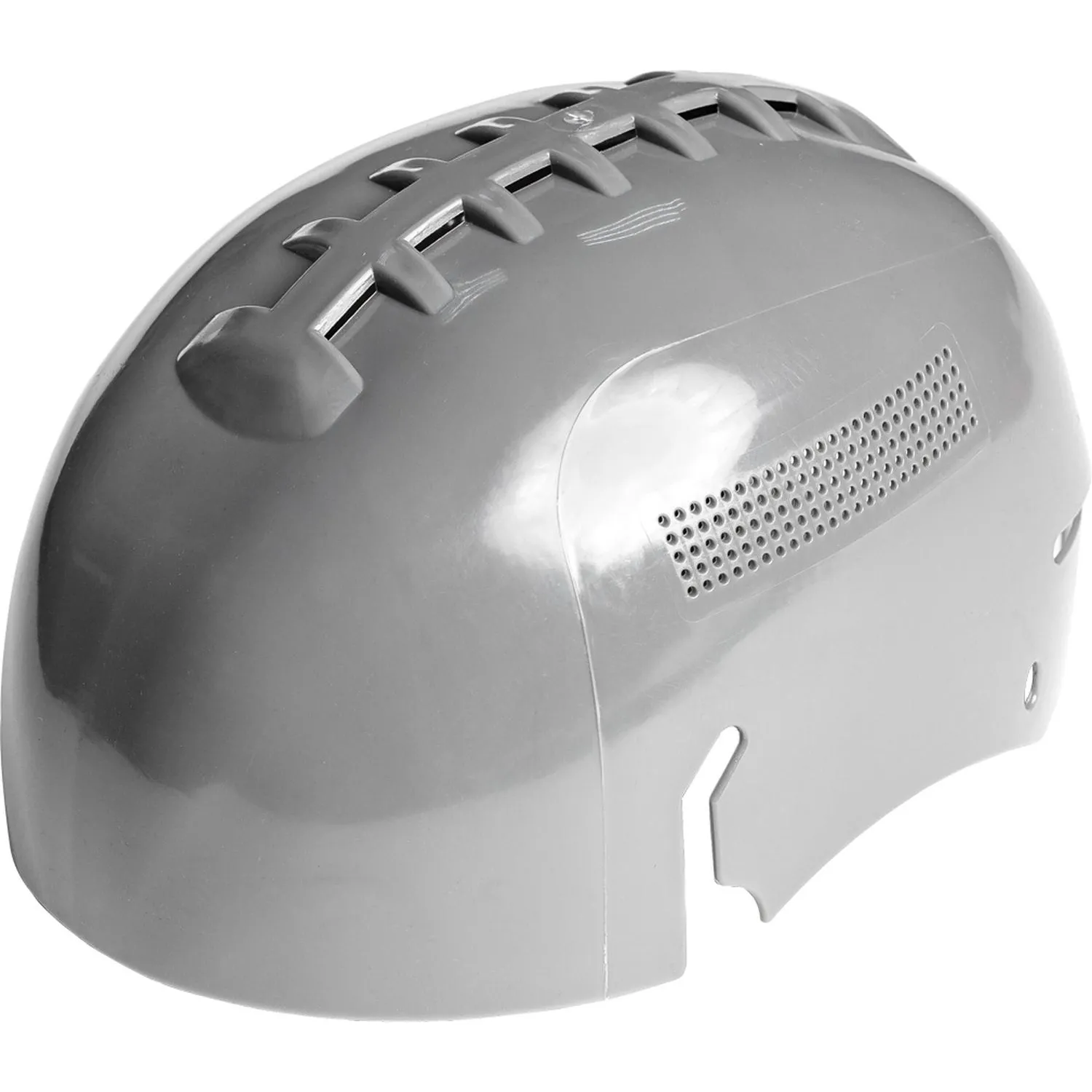 Каскетка Ампаро Легионер, темно-синяя (п) 126917 - фото 5