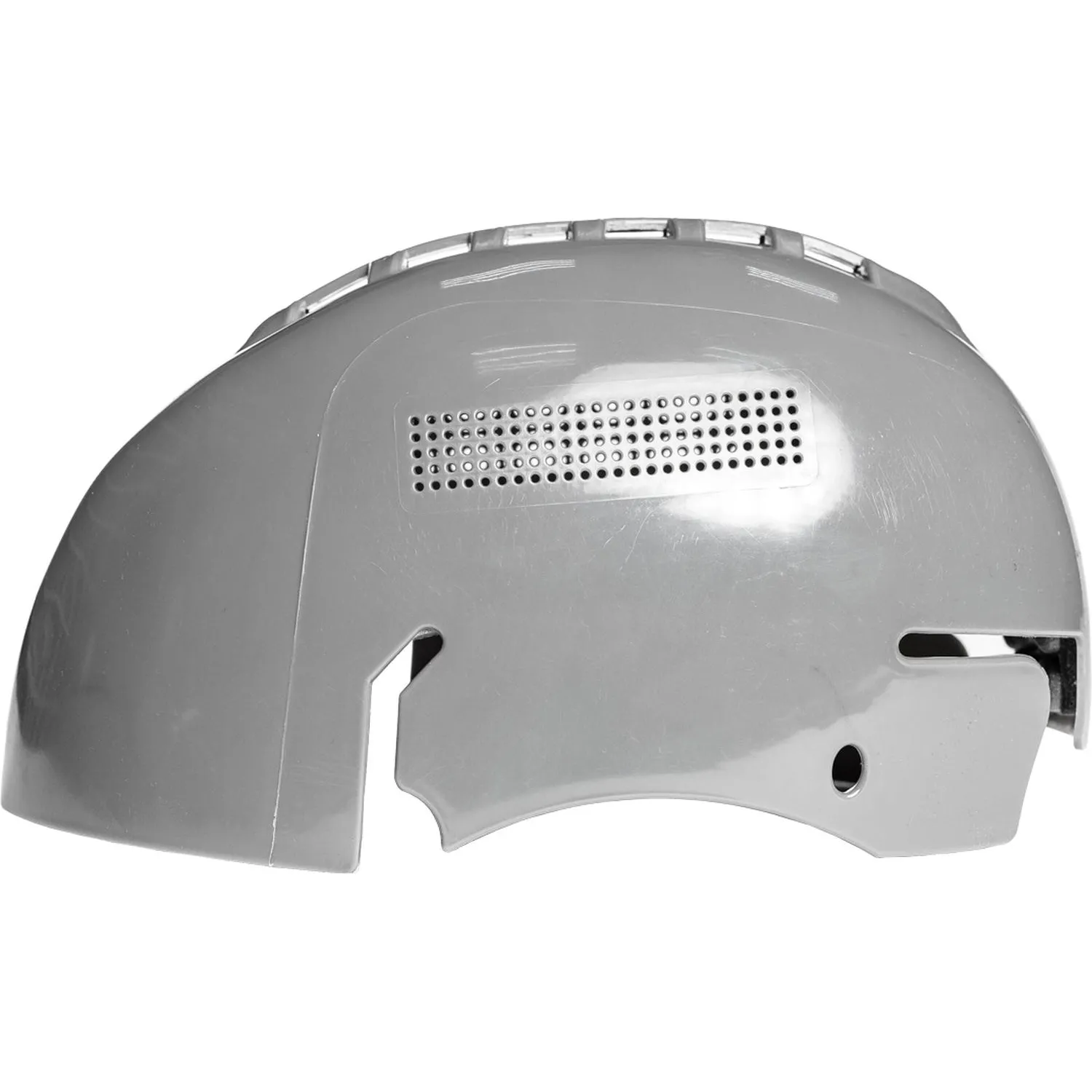 Каскетка Ампаро Легионер, темно-синяя (п) 126917 - фото 6