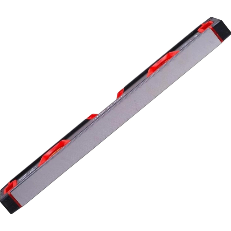 Уровень строительный ADA TITAN 60 PLUS - фото 3