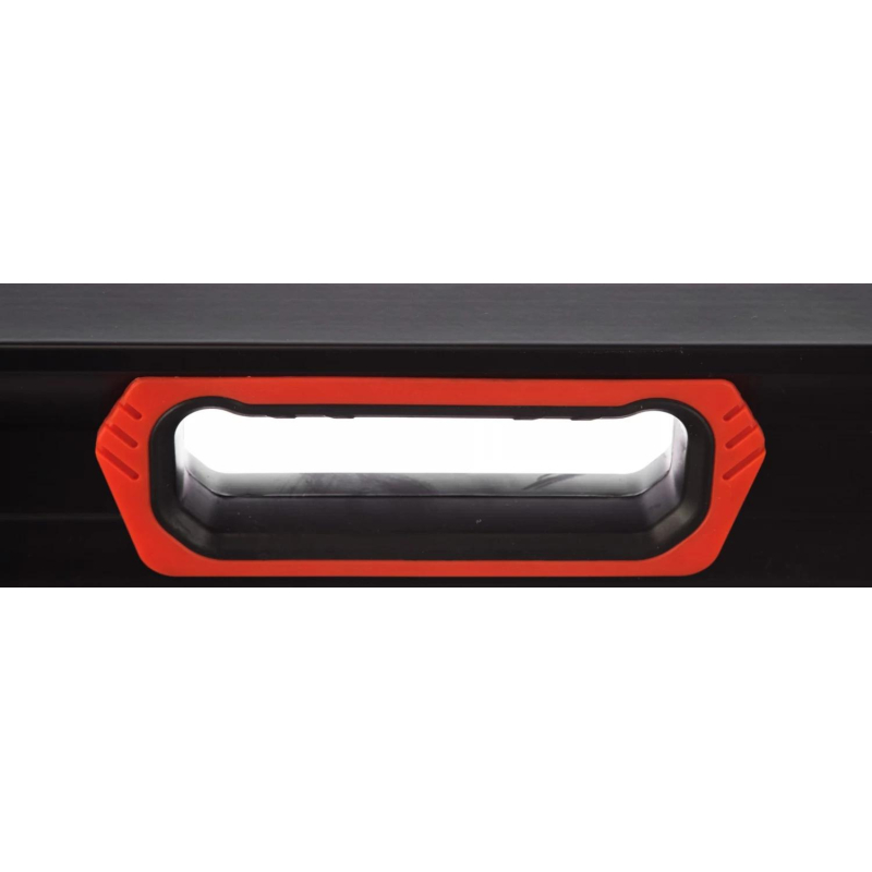 Уровень строительный ADA TITAN 100 PLUS - фото 4