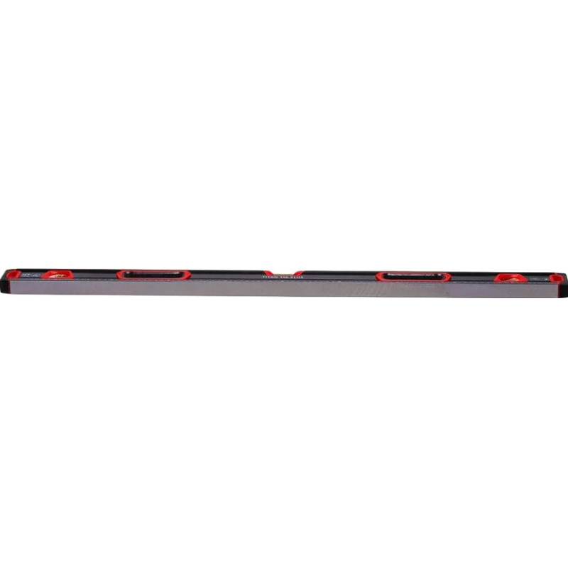 Уровень строительный ADA TITAN 100 PLUS - фото 7