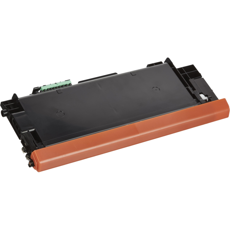 Тонер-картридж Retech W2073A пур. для HP Color Laser 150/150nw/178nw - фото 3