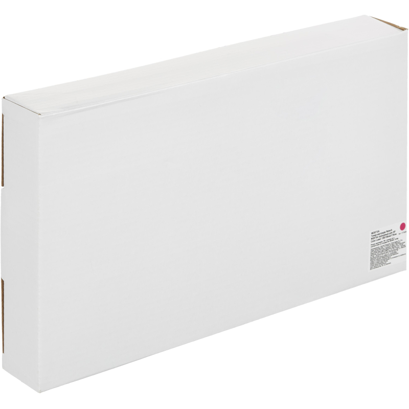 Тонер-картридж Retech W2073A пур. для HP Color Laser 150/150nw/178nw - фото 4