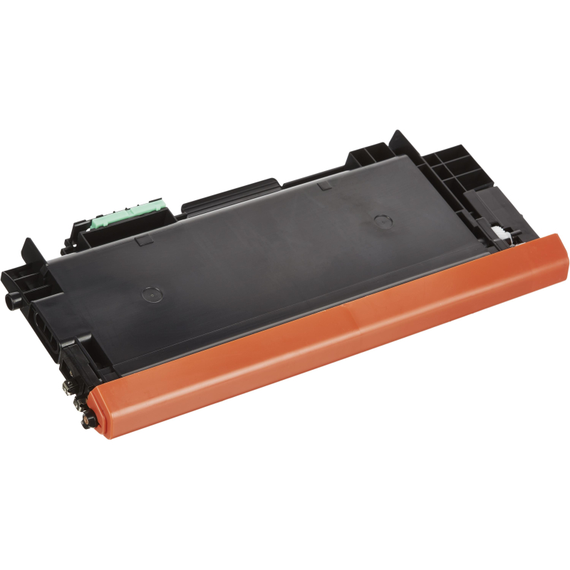 Тонер-картридж Retech W2072A жел. для HP Color Laser 150/150nw/178nw - фото 3