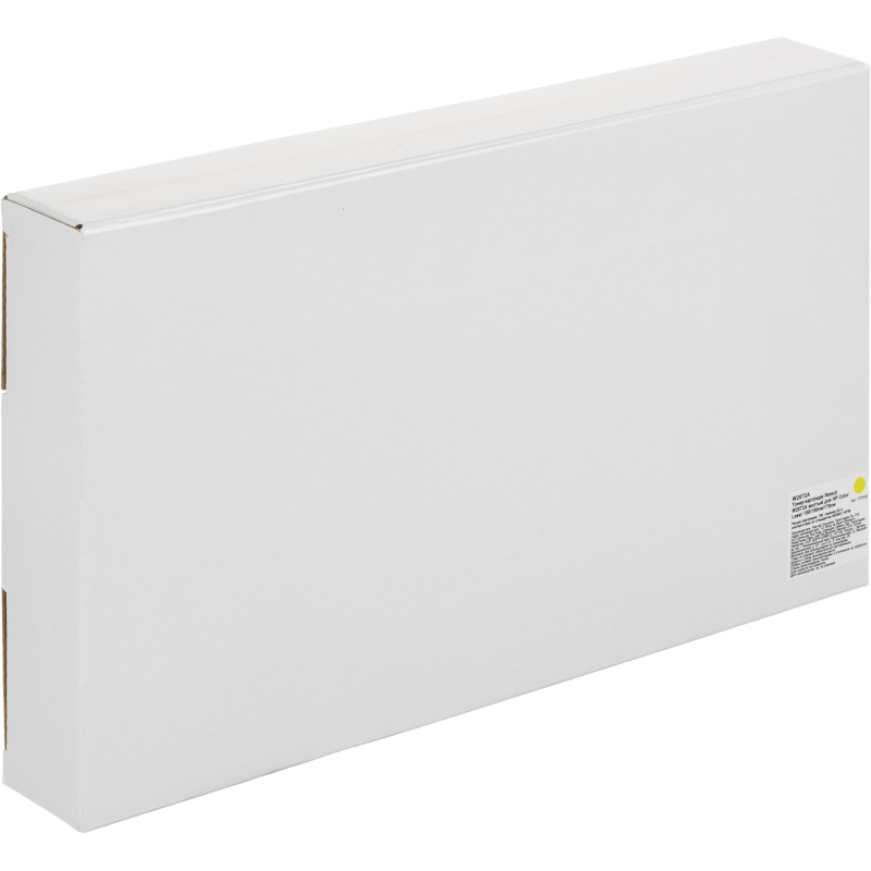 Тонер-картридж Retech W2072A жел. для HP Color Laser 150/150nw/178nw - фото 4
