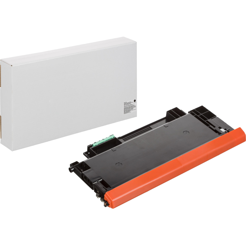 Тонер-картридж Retech W2070A чер. для HP Color Laser 150/150nw/178nw - фото 1
