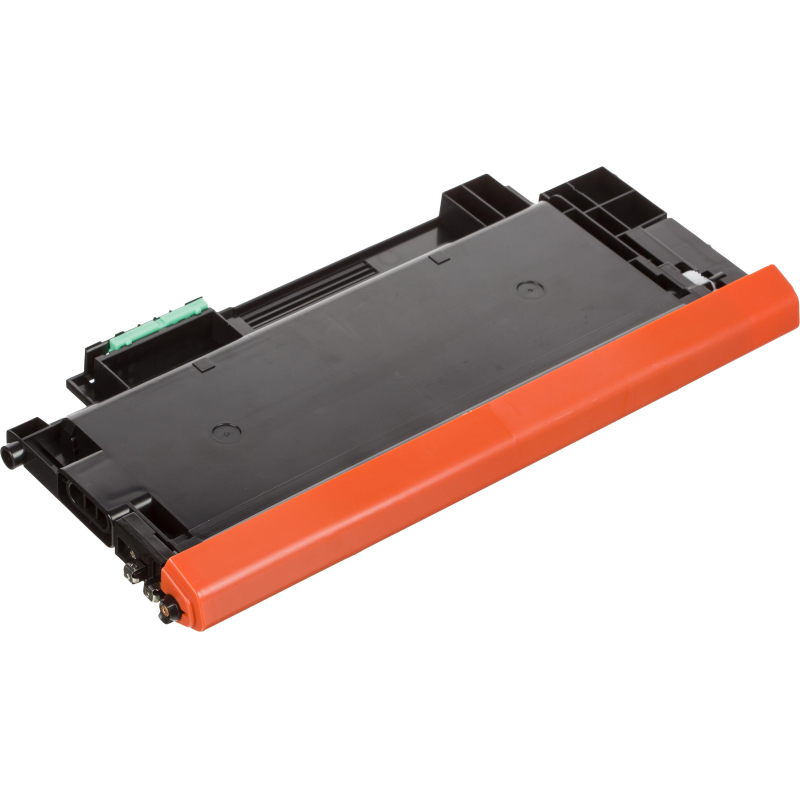 Тонер-картридж Retech W2070A чер. для HP Color Laser 150/150nw/178nw - фото 2