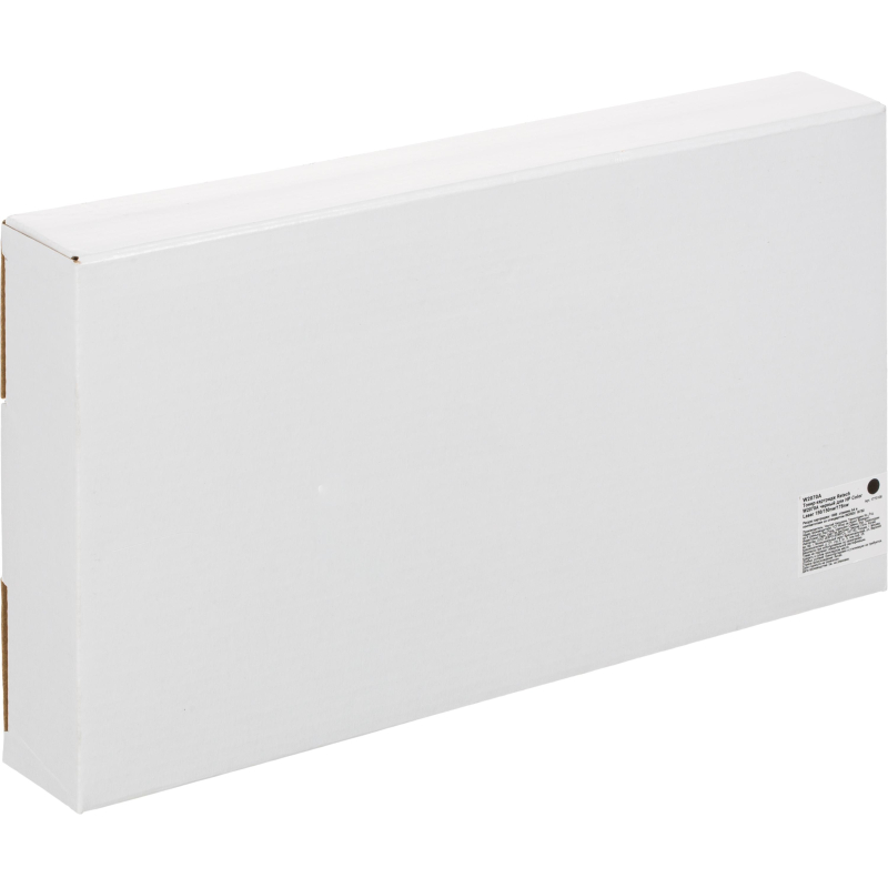 Тонер-картридж Retech W2070A чер. для HP Color Laser 150/150nw/178nw - фото 4