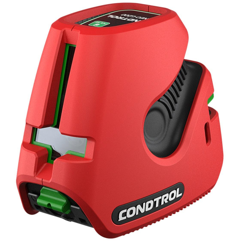 Нивелир лазерный CONDTROL NEO G100 - фото 1