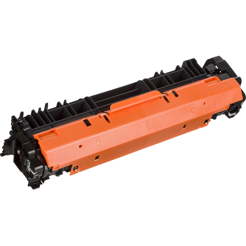 Тонер-картридж Retech W2012A жел. для HP CLJ  M776/M856 - фото 3