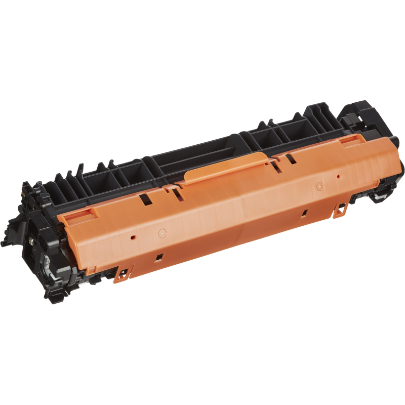 Тонер-картридж Retech W2010A чер. для HP CLJ  M776/M856 - фото 3