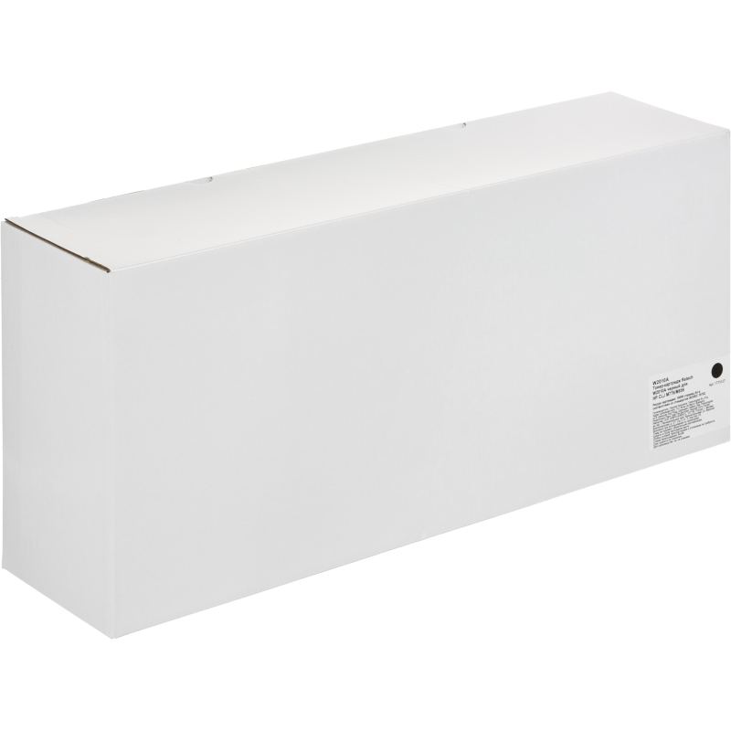 Тонер-картридж Retech W2010A чер. для HP CLJ  M776/M856 - фото 4