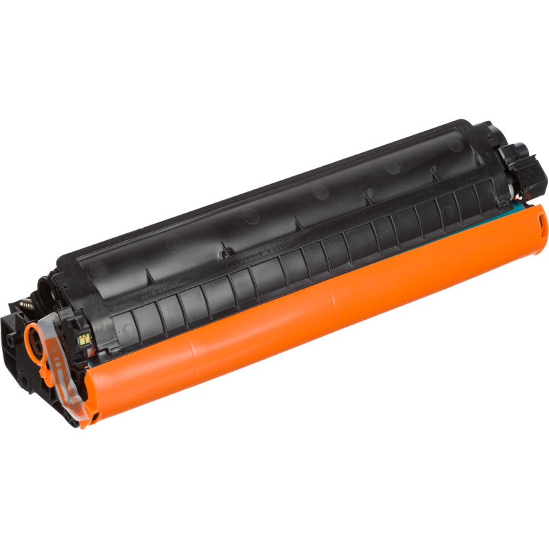 Тонер-картридж Retech W1500A чер. для HP LJ M111/M141 - фото 2