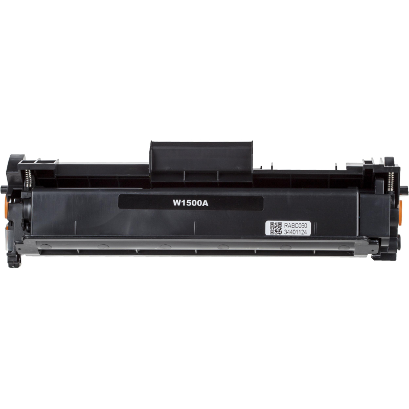 Тонер-картридж Retech W1500A чер. для HP LJ M111/M141 - фото 7